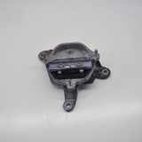 Getriebestütze Audi A8 (4H) 8K0399115BK