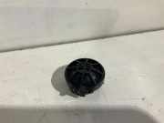 Türlautsprecher hinten rechts MERCEDES-BENZ CLS (C219) CLS 55 AMG (219.376) 2218201202 A2218201202