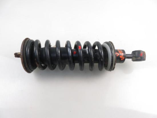 Stoßdämpfer vorne links Bild Stoßdämpfer vorne links
