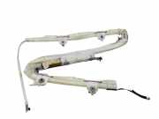 Dach SRS rechts VOLVO V40 Cross Country (526) D2 3121076