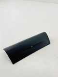 Armaturenbrett Seitenverkleidung BMW 1 (F21) M 140 i 9211304
