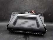 Aschenbecher BMW 5er (F10) 51169171558