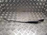 Scheibenwischer vorne OPEL VECTRA B (36_) 2.0 i 16V 90504175