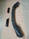 Spoiler vorne BMW X6 (F16, F86)