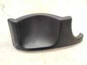 Armaturenbrett Verkleidung PEUGEOT PARTNER Furgon 1.6 HDi 9644461777