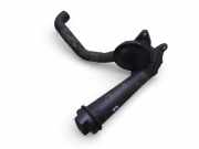 Entlüftungsschlauch VW TRANSPORTER IV Minibus / passenger (70XB, 70XC, 7DB, 7DW, 7DK) 2.5 TDI 074103493E 074115308E