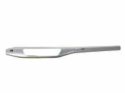 Armaturenbrett Verkleidung AUDI A5 Sportback (F5A) 2.0 TFSI 8W1853190