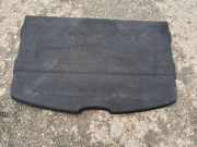 Kofferraum Ablage PEUGEOT 2008 II 1.2 PureTech 100 98167225ZD