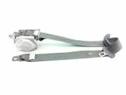 Sicherheitsgurt vorne rechts HONDA ACCORD VIII Estate (CW) 2.2 i-DTEC (CW3) CA235HR08