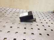 Andere Steuergeräte TOYOTA YARIS (_P1_) 1.4 D-4D (NLP10_) 886500D090