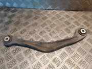 Querlenker hinten links MERCEDES-BENZ S (W221) S 350 (221.056, 221.156) A2213520005 2213520005