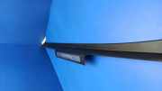 Schwellerinnenverkleidung vorne links MERCEDES-BENZ R (W251, V251) R 320 CDI 4-matic (251.022, 251.122) A2516800135