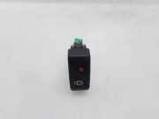 Tastenpanel RENAULT ESPACE II (J/S63_) 2.1 TD (J633, J634, J/S635, J/S63D)