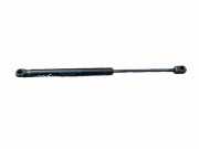 Heckklappe Gasdruckfeder links BMW 3 (F30, F80) 320 d 7259763