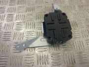 Inverter KIA SPORTAGE V (NQ5) 1.6 T-GDI 95300-D9BA0QL