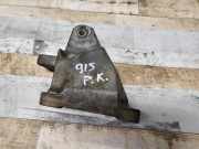 Motorhalter links LEXUS IS II (GSE2_, ALE2_, USE2_) 220d (ALE20)