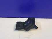 LUFTDRUCKSENSOR VOLVO S60 I 2.4 D5 0261230090 8677288