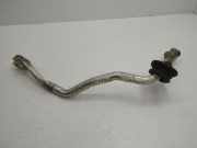 Kondensatorschlauch Audi A7 Sportback (4G) 4G2260712C