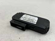 Telefonsteuergerät MERCEDES-BENZ M (W163) ML 270 CDI (163.113) UH03MD01EE A2308204226