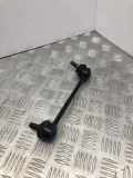 Stabilisator hinten BMW 5er Gran Turismo (F07)