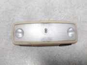 Innenleuchte Volvo V70 II (285) 39895807