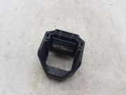 Kühlerträger BMW 5er (E39) 17117524956