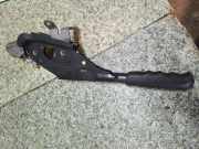 Handbremsgriff BMW Z3 Coupe (E36) 2.8 i