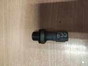 Ölstandsensor CITROËN C5 III (RD_) 2.0 HDi 9631846480