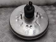 Bremskraftverstärker Mercedes-Benz CLA Coupe (C117) A2464300330