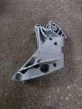 Motorhalter links VW GOLF VII (5G1, BQ1, BE1, BE2) 1.4 TSI 06K199207A