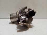 AGR-Kühler VW PASSAT Variant B8 (3G5) 2.0 TDI 04L131512BH 04L131501M