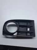 Gitter vorne unten VW GOL IV 1.9 D 1K0853666C9B9