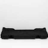 Other Boot Trunk Parts BMW X2 (F39) X2 xDrive28i 7944936