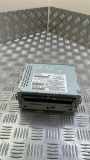 Radio/Navigationssystem-Kombination Volvo XC60 I (156) 31285529AA