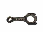 Pleuel Opel Antara (L07)