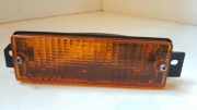 Blinker vorne links BMW 3 (E30) 324 d 63131380964
