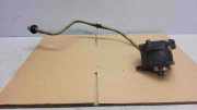 Vakuumpumpe FIAT BRAVO II (198_) 1.9 D Multijet A598729062 55205443