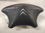 Schleifring Airbag Citroen C5 III (RD) 96326381ZK