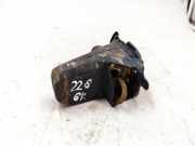 Türfeststeller BMW 3er Cabriolet (E46) 8231995