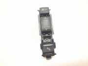 Bedientasten des rechten Sitzes BMW 4 Coupe (F32, F82) 420 d 9252921