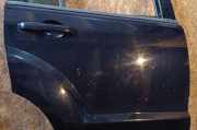 Tür rechts hinten Dodge Caliber ()