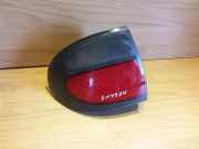 Rücklicht hinten links RENAULT MEGANE I Classic (LA0/1_) 1.9 dTi (LA08, LA0N) 37390999
