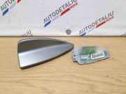 Antenne Dach BMW X1 (E84) 6940417