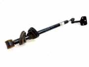 Türanschlag hinten links MERCEDES-BENZ S (W221) S 500 (221.071, 221.171) A2217300016