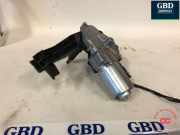 Wischermotor hinten Opel Vectra B Caravan (J96) 39176498