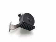 Hupe Volvo S90 I (964) A046522