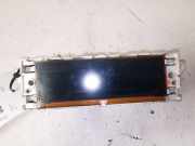 Display Peugeot 807 () 966238598000
