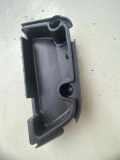 Andere Teile des Innenraums MERCEDES-BENZ C T-Model (S205) C 220 BlueTEC / d (205.204) A2056800606