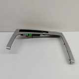 Schalthebel Kunststoffabdeckung AUDI Q5 (FY) 2.0 TDI quattro 80C863969A