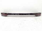 Heckklappenleuchte links PORSCHE CAYENNE Coupe (9YB) 3.0 AWD (9YBAA1) 9Y0945081P